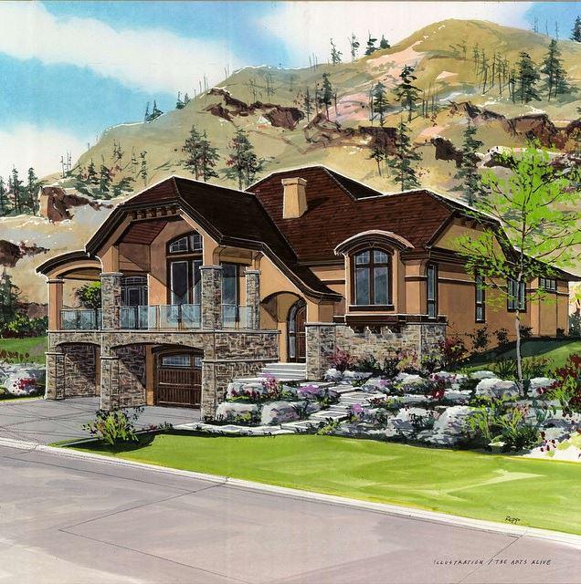 Kettle Valley tweet media