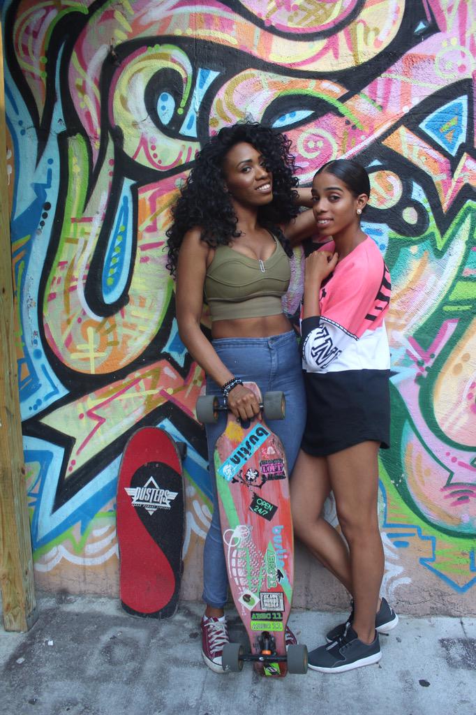 QUANNAMC's tweet photo. #summertimeflex July 24th http://t.co/3kgerZEsgq