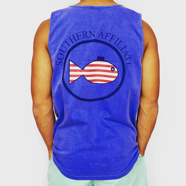 Go check out Southern Affiliate's clothing line! Link in bio. Use "SA10" to get 10% off any purchase!