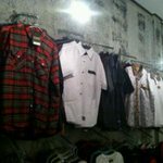 Photo by DEFEND THREADS STORE (@DEFENDbali)
