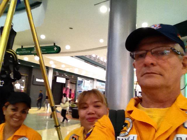 juan mario forzanti (@forzantijm) on Twitter photo 