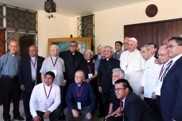 Enlace permanente de imagen incrustada