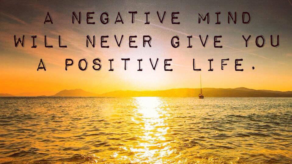 TheZigZiglar tweet picture