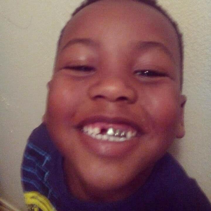 Smith_Wessern's tweet image. #snagg#1