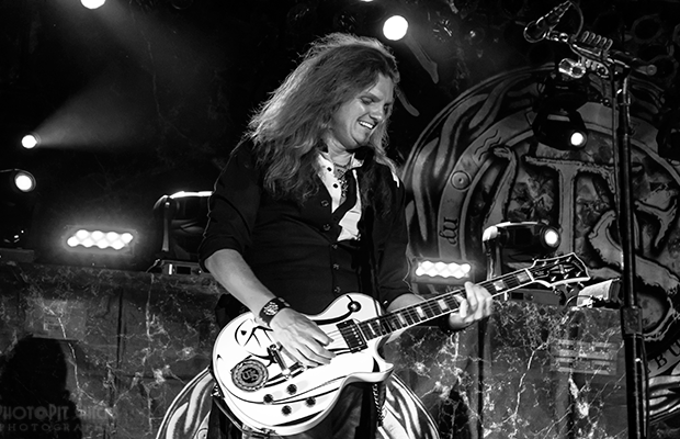 NationalRockRev's tweet photo. Interview with Joel Hoekstra of #Whitesnake
http://t.co/9FE5Du3QBd
@JoelHoekstra13 
@davidcoverdale
@photopitchicks http://t.co/whRKQ9Eb49