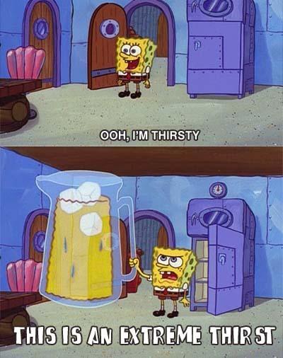 _Truffle_Report's tweet photo. Cottonmouth had me like http://t.co/ZsMiXcFUEj