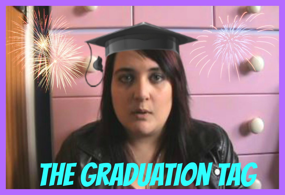 kaylabraybrook tweet picture