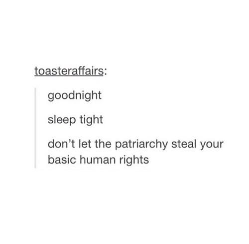 Princess of Slutland tweet media