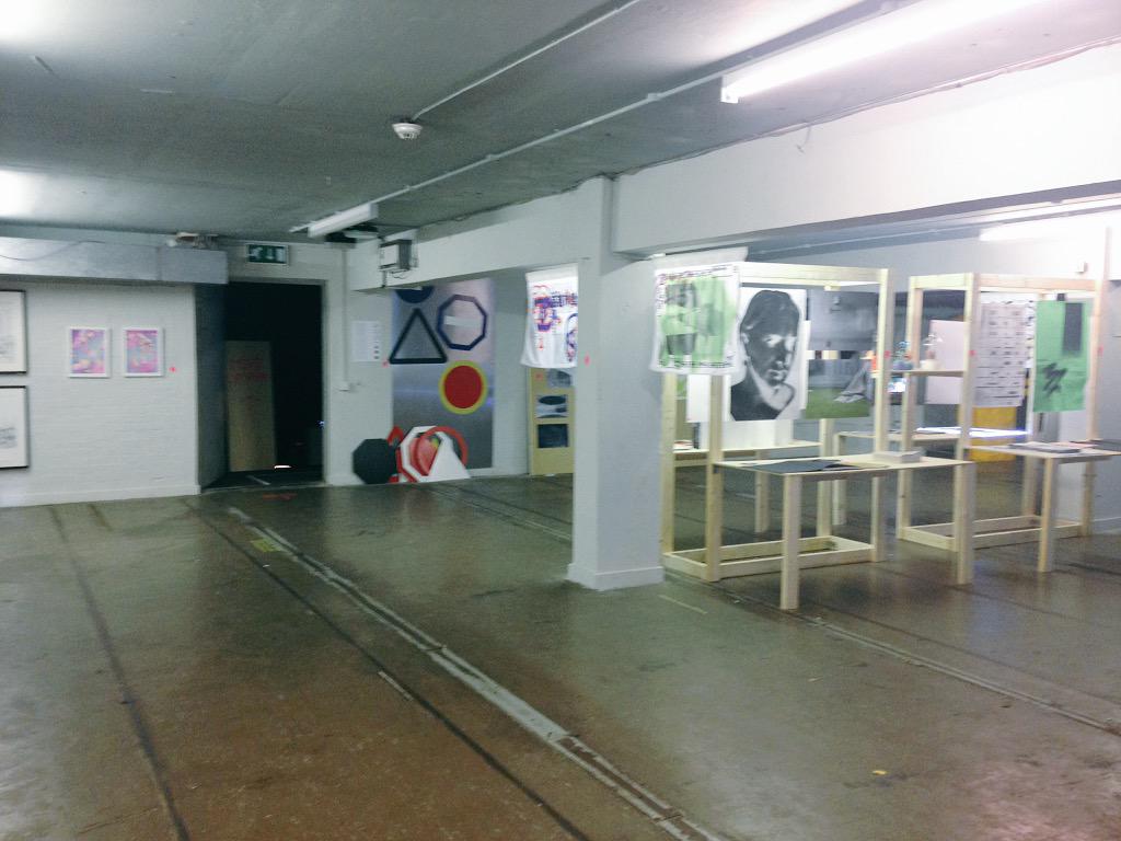 Rock Paper Scissors tweet media