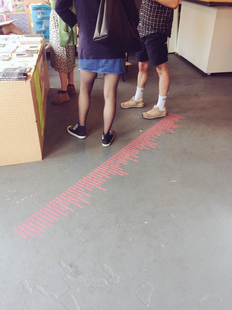 Rock Paper Scissors tweet media