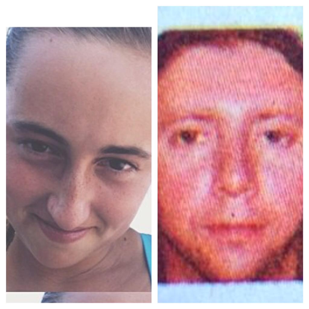 Congrats to our girl <a href="/JasieDunk/">Jasie Dunk</a> for being the number one seed in the War by the shore tournament! Make us proud girl!