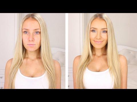 Beauty__Trend's tweet photo. My FLAWLESS Foundation Routine http://t.co/BBLW6mksjv #beauty #makeup http://t.co/MZzMs5PKCg