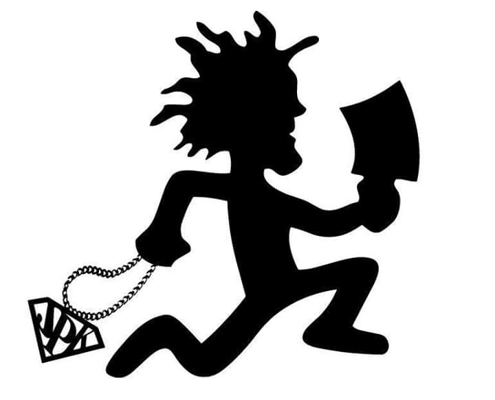 JuggaloNews's tweet photo. #GOTJ2015 is so close I can already hear the whooping!
#TeamJPK #KnowDatt July 24th at 1pm JPK live #pendulumstage http://t.co/1r95fNtkwQ