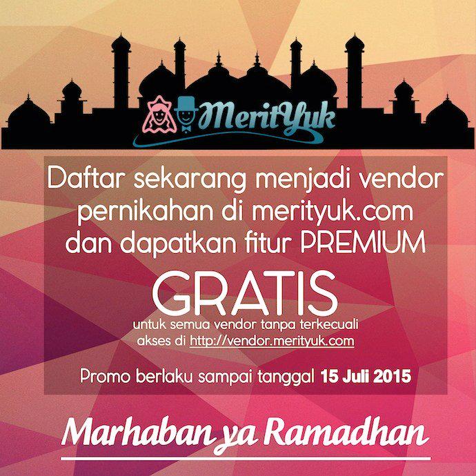 grgrgr22 tweet media