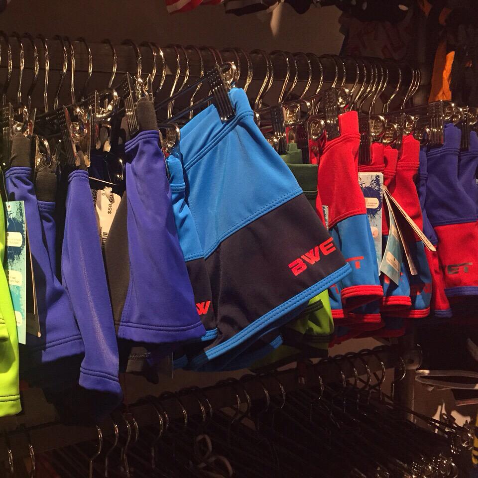 bwetswimwear's tweet photo. #BVisible #BWETSwimwear at @taggstore New York City North American Distributor @KLNLLC #mensswimwear #swimwear http://t.co/cx2lcjibzy