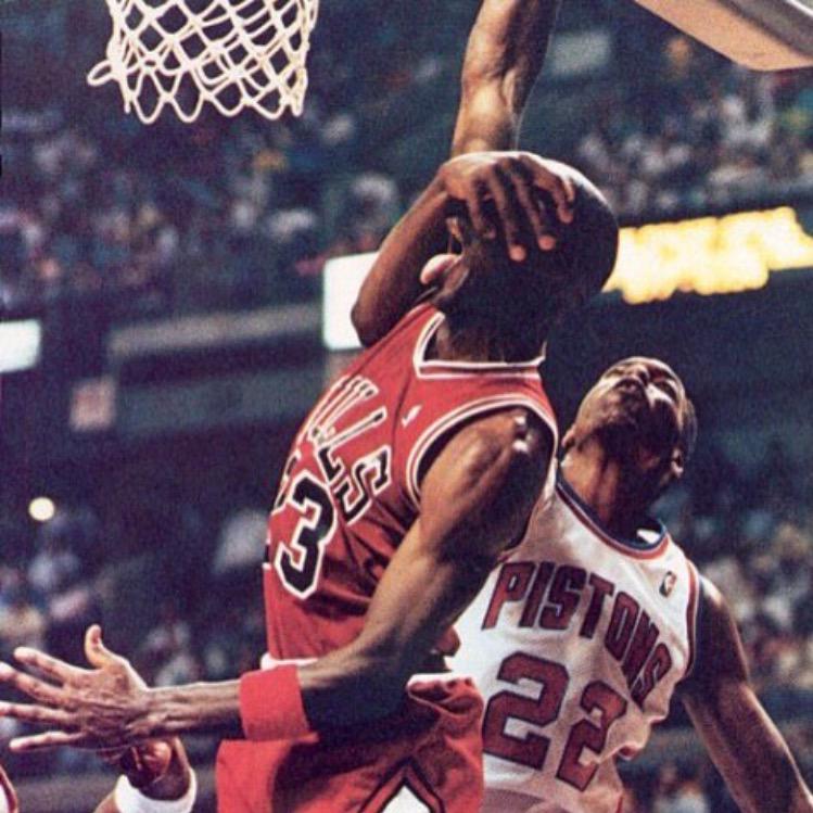 Hbk_Keee's tweet photo. Refs be like

No foul http://t.co/bFb4rliU02