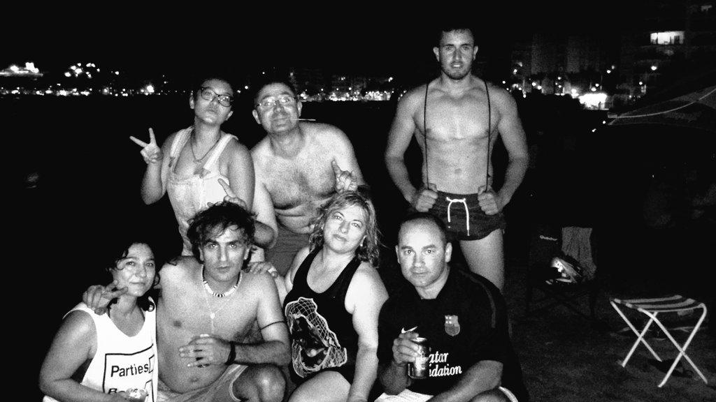 JulitoCarrilloo's tweet photo. 💯🌙 http://t.co/yh071ohlFJ
