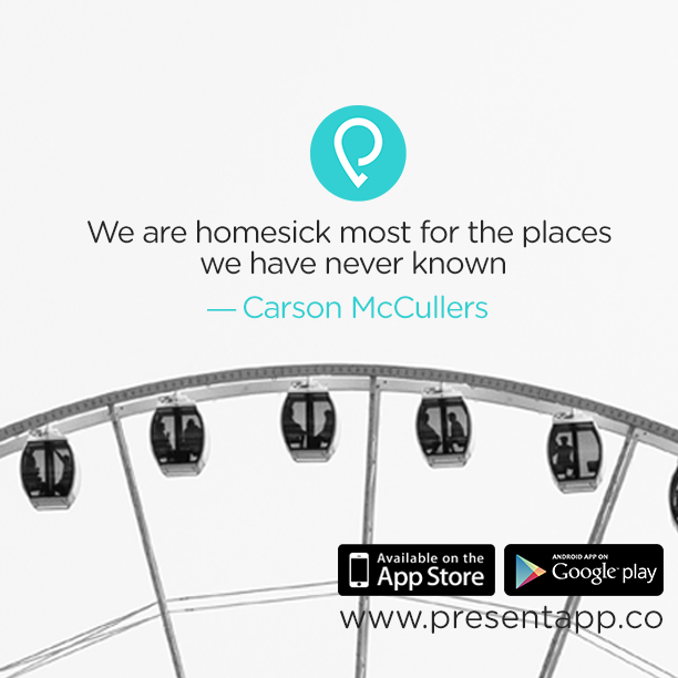 PresentAppCo's tweet photo. Don't you agree? #presentapp #memories #qotd http://t.co/dEXpvvBuLN