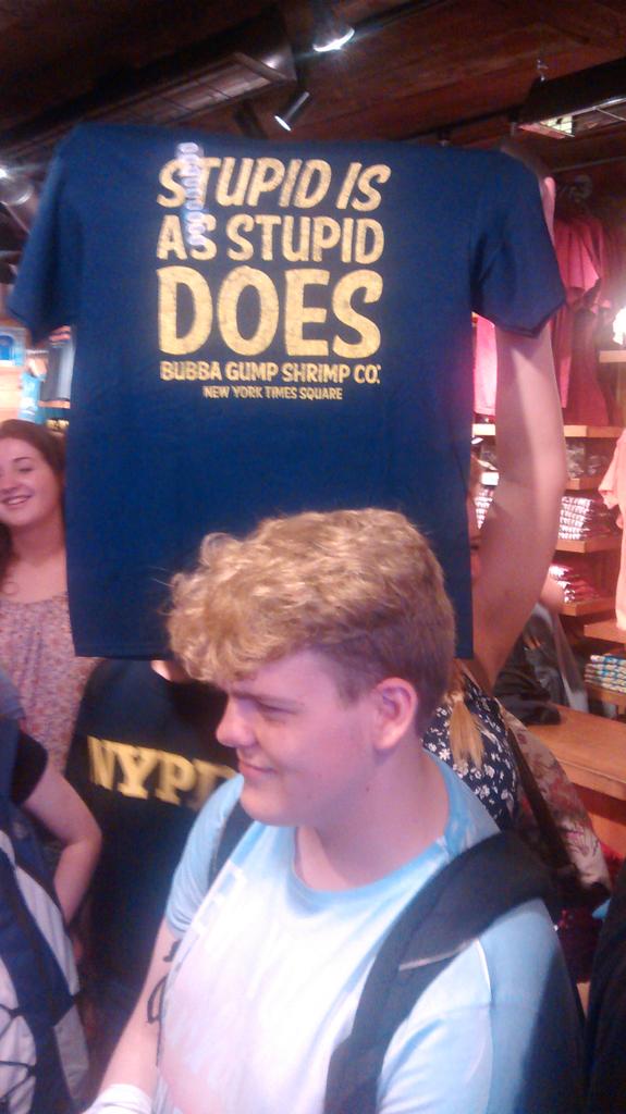 BCCShistory's tweet photo. Anything to add? http://t.co/QH1n2EY8yE