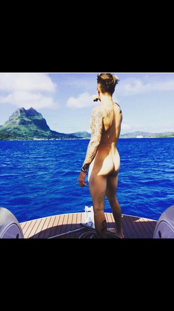 bieberfever125 tweet picture