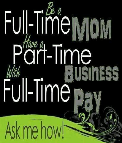 StephFreaney's tweet image. Ask me how to join my team and make over $1000 in a month