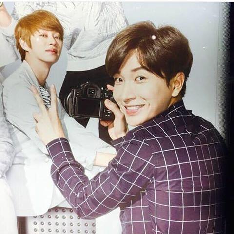 KimJJ03's tweet photo. http://t.co/i6HvRNQyNC