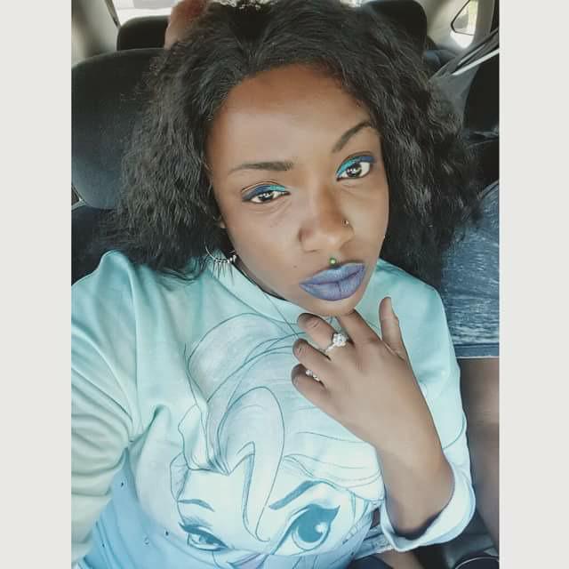 sirenseduce