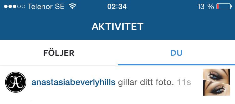 EmmaCervin's tweet photo. Dör lite varje gång 🙊 http://t.co/vGCSNtaFfk