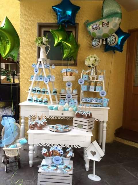 FernanduAna's tweet photo. Fotos del baby shower organizado por: Amaranta Ruiz http://t.co/hqafHHUA7a