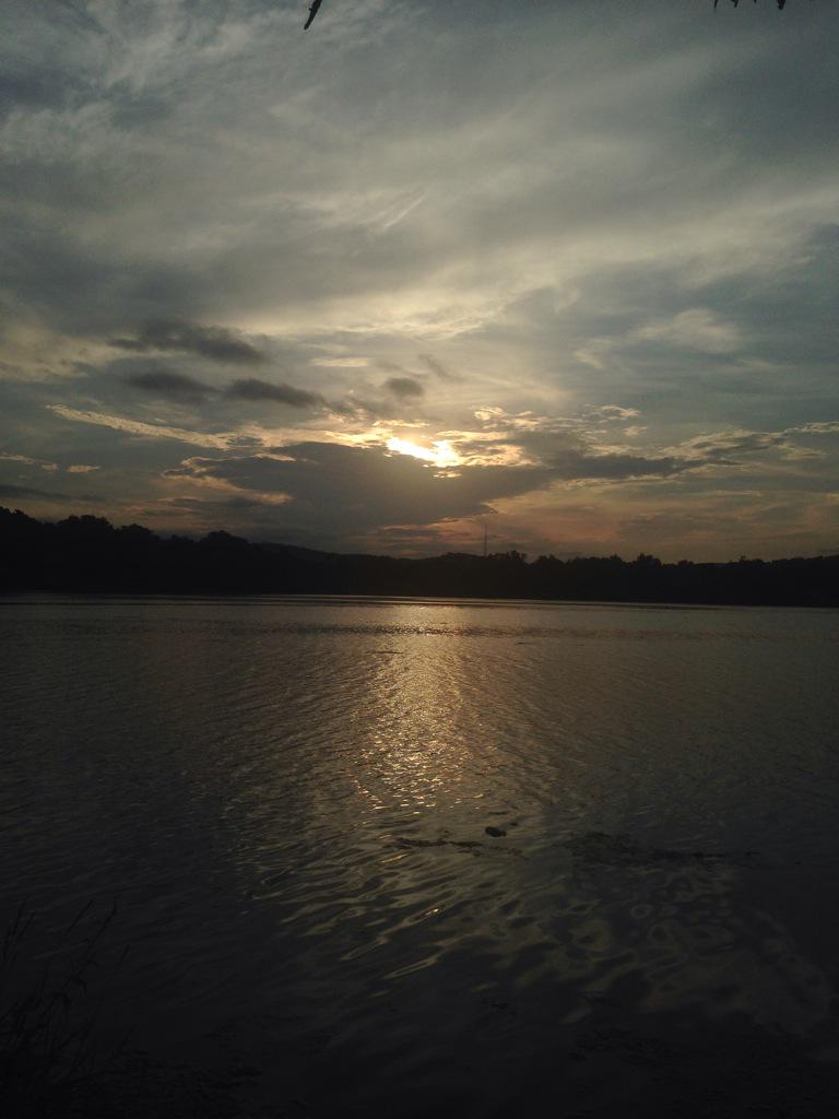 AMadrachimov's tweet photo. @News12NJ http://t.co/dVV4hSnIFQ