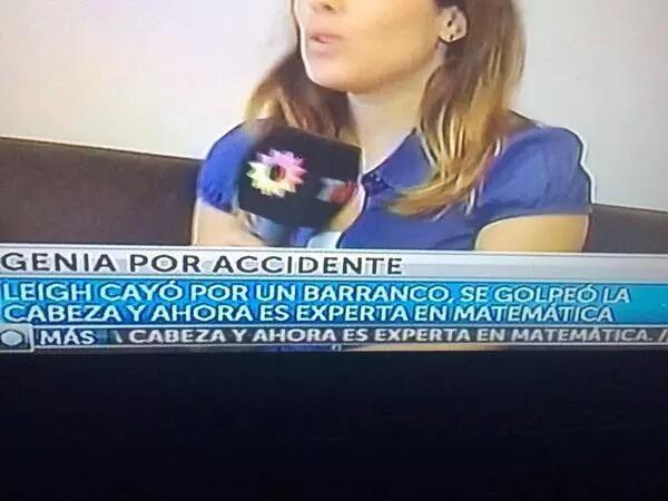 SoyArgen's tweet photo. ¿Es mucho pedir que me pase esto? http://t.co/CoMc6Dnr9w