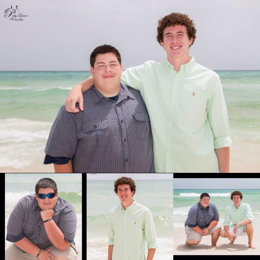 Patty Glover Photos (pattygloverpc) Twitter