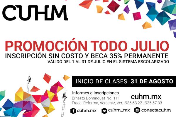 xeunoticias's tweet photo. * ¡No te quedes fuera! Llama al 9356822 y construye tu vida #ViveCUHM #PromoCUHM http://t.co/Lx7yCL7YBw