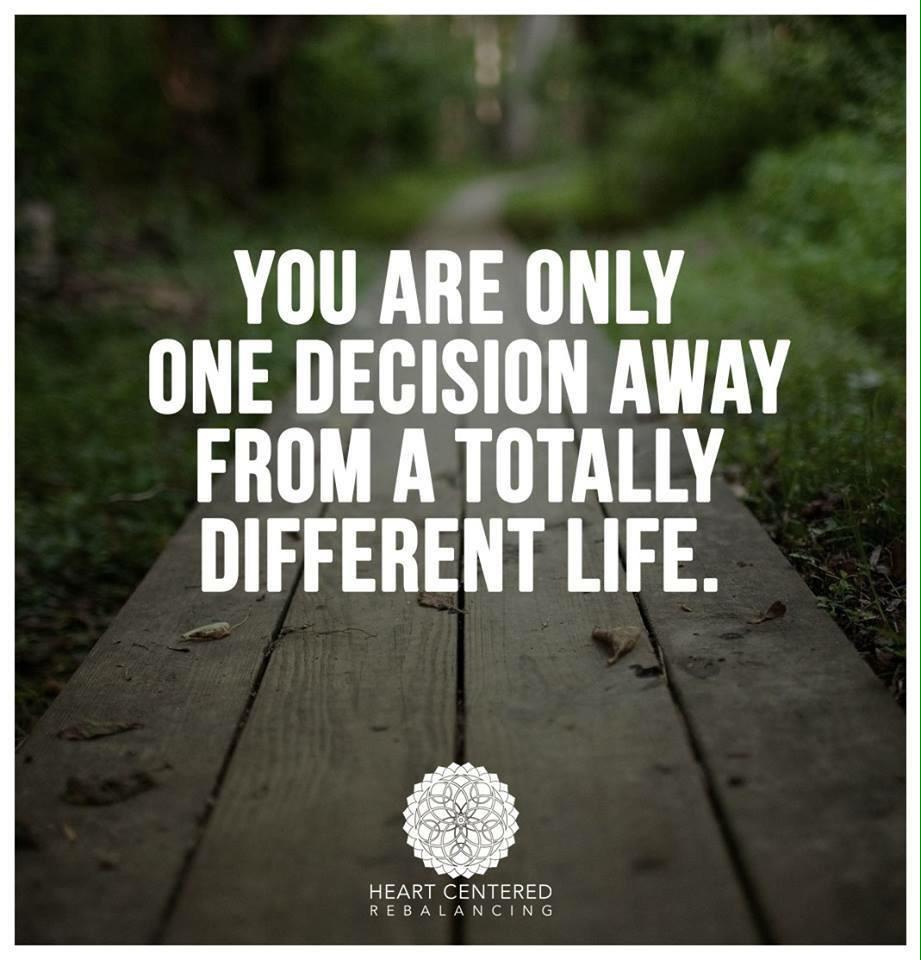 Soul_Incite's tweet photo. You are only... http://t.co/TATaIKYtxH