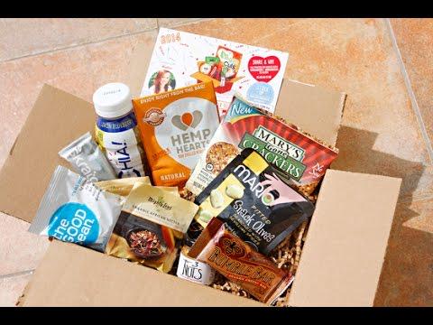 Healthy Eating HQ tweet media