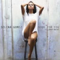 jimenasol55's tweet photo. Listen to Good for You (feat. A$AP Rocky) by Selena Gomez on @AppleMusic. https://t.co/UPacJaWZgf http://t.co/ft7WMch9zd
