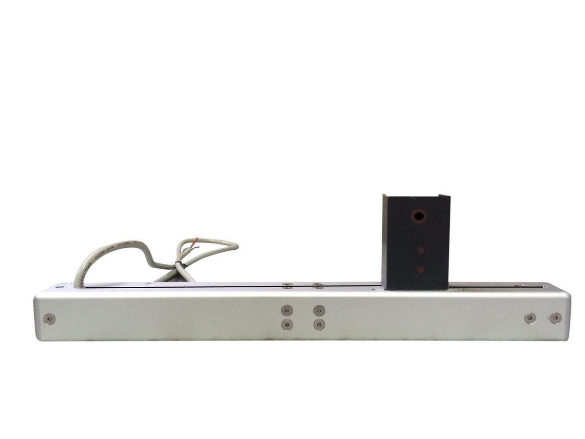 SmartSashbar's tweet photo. Here is the #smartsashbar a power window opener for your #home.Control your windows with your smartphone. #smarthome http://t.co/JjRsbksxjn