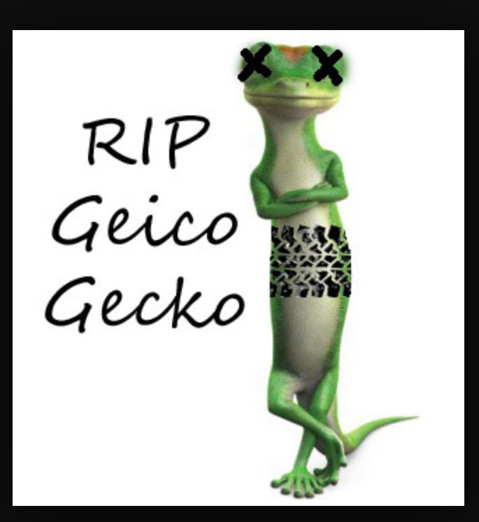 AllAboutNOLA's tweet photo. @MarissaDanielle @GEICO_Service hope this makes you smile! http://t.co/FEIaTyZ1sP