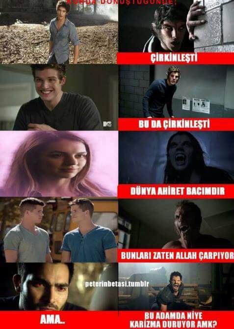 scottinilkaski's tweet photo. Gerçekler sjsjdj http://t.co/N78YYoabxY