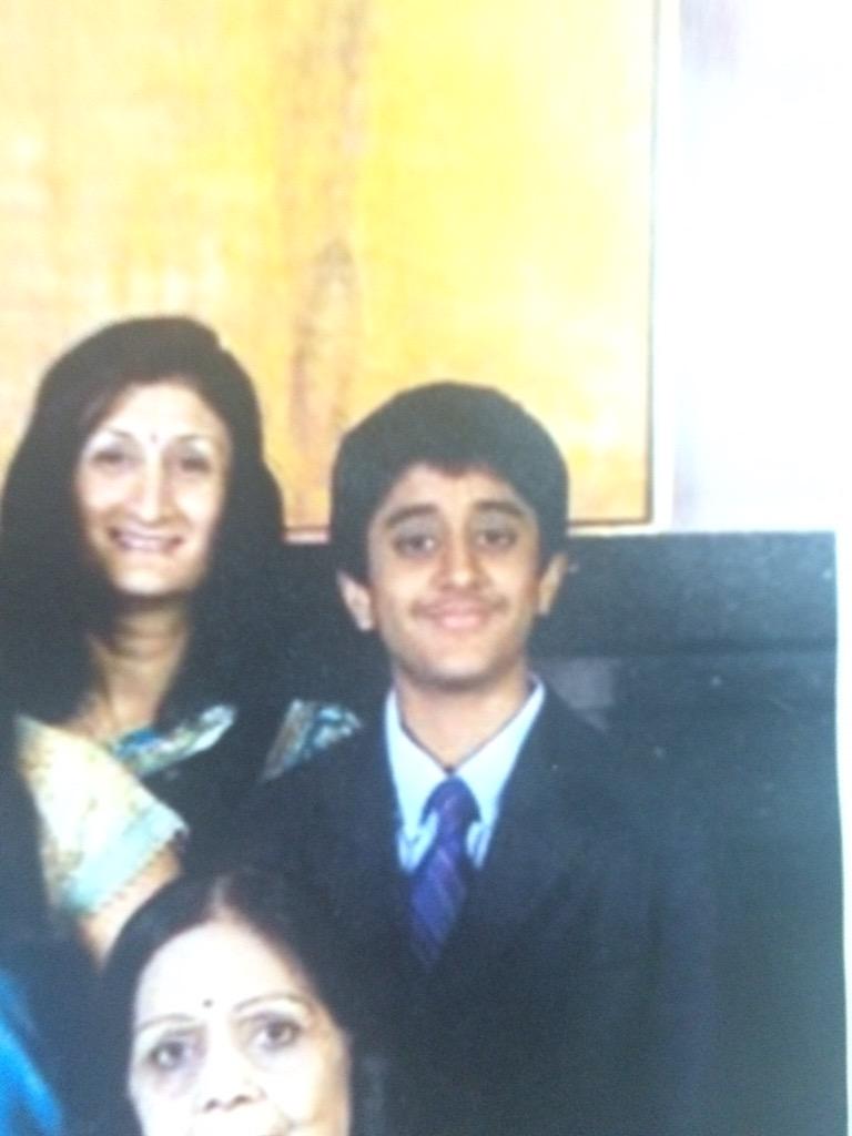 Benjh10's tweet photo. @varunr96 how bout dis http://t.co/BAv0x4jhjp