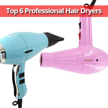 SalonGuys's tweet photo. Here's a little bit about our most popular #hairdryers http://t.co/wBThKze6Au http://t.co/LopAWsYLtO