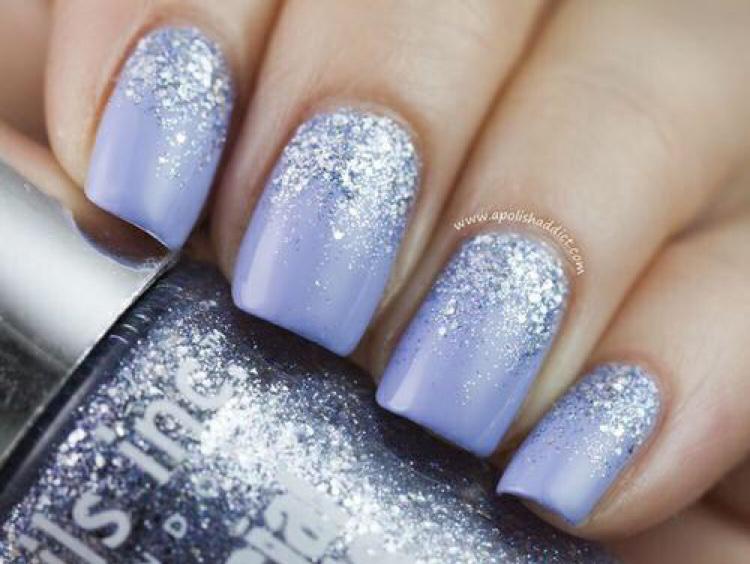 Fleek Nails (@fleeknails) on Twitter photo 