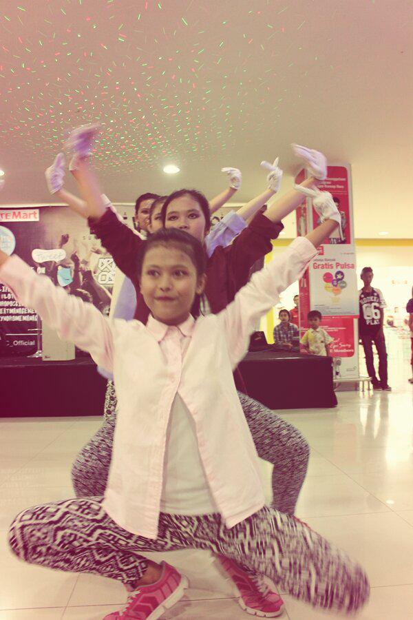 NextGenerationDancer (@ngdancer_) on Twitter photo 