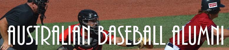 AustBaseballD's tweet image. Do we risk becoming a poor baseball cousin? thebaseballdigest.wordpress.com/2015/07/07/do-…