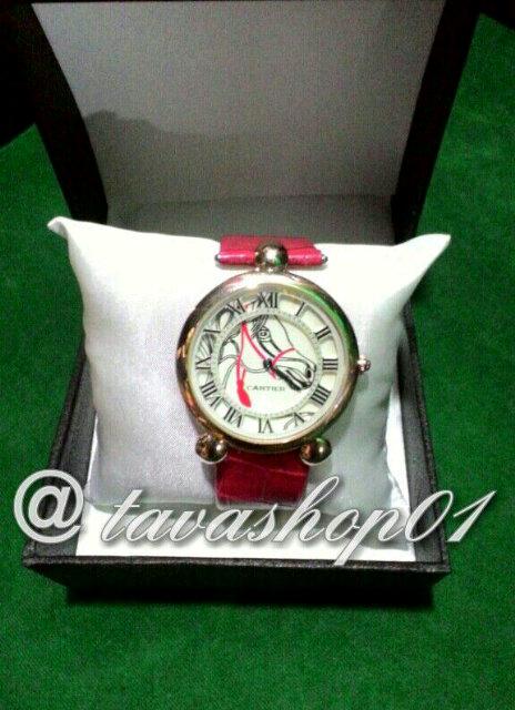 Cartier idr 150K. Minat? SMS/WA: 083870201723 pin: 2835E918 Jakut