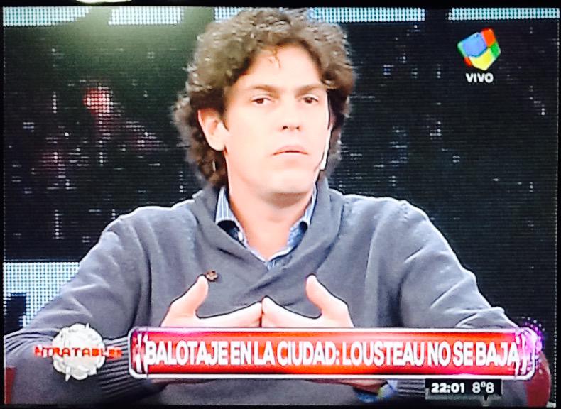 Enlace permanente de imagen incrustada