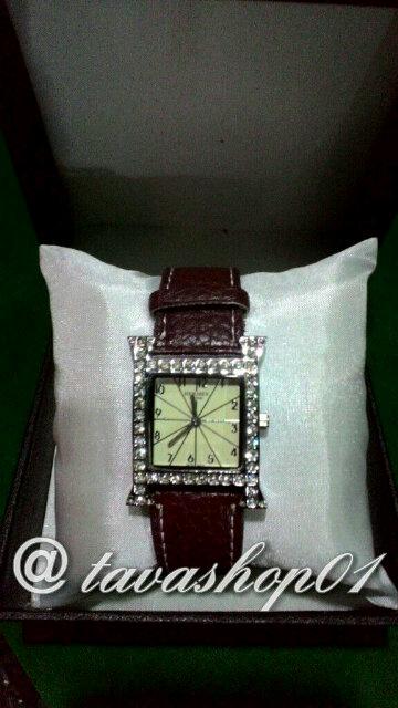 Hermes idr 150k.Minat? SMS/WA: 083870201723 pin: 2835E918 Jakut