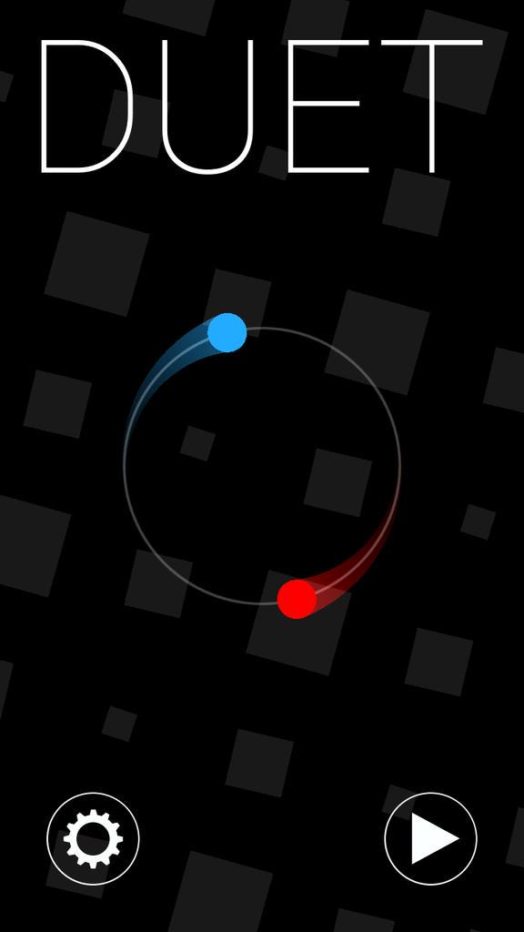 CeaJaeD's tweet photo. This game is like therapy yet at the same time it makes you need therapy. http://t.co/n68hsXtrIF