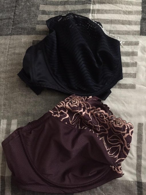 After going shopping for a new bra, I have discovered I am now a 36M! As you can see my new bra is the<a href="/tag/mvsales"class="tags"><span>#mvsales</span></a>