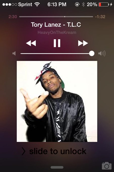 #MusicMonday http://t.co/AzNHC0AGAl<a href="/tag/musicmonday"class="tags">#MusicMonday</a>